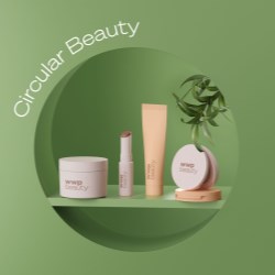  WWP Beauty Stands at the Forefront of Sustainability Through Strategic New Partnerships, Leadership and Innovation